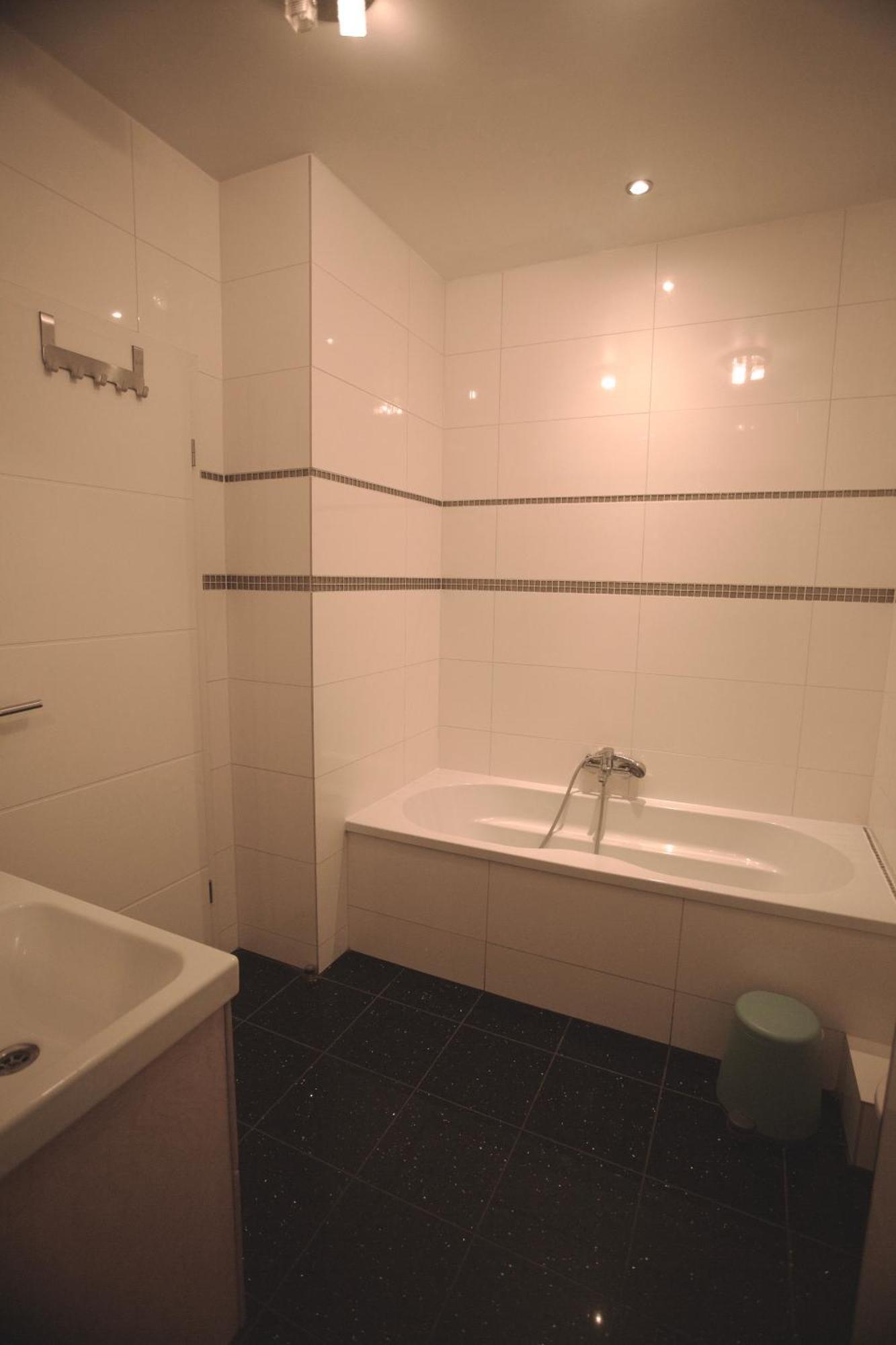 Hostel Гамбург Экстерьер фото